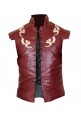 Men's Tyrion Jacket